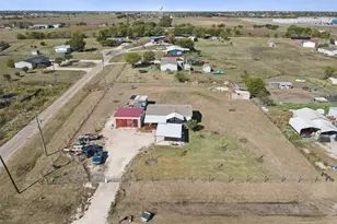 1416 Pheasant Dr, Venus, TX 76084 - Photo 33