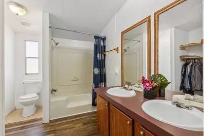 1416 Pheasant Drive, Venus, TX 76084 - Photo 27