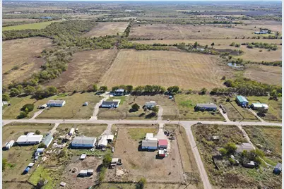 1416 Pheasant Drive, Venus, TX 76084 - Photo 35