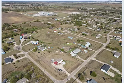 1416 Pheasant Drive, Venus, TX 76084 - Photo 39