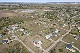 1416 Pheasant Dr, Venus, TX 76084 - Photo 39