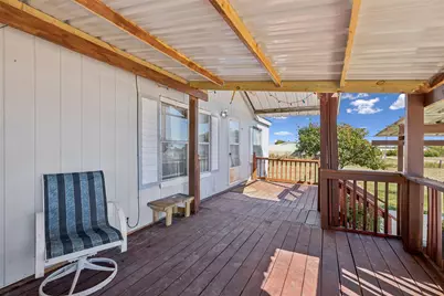 1416 Pheasant Drive, Venus, TX 76084 - Photo 13