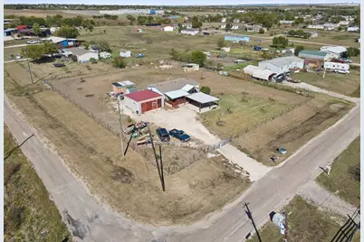 1416 Pheasant Drive, Venus, TX 76084 - Photo 31