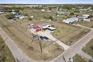 1416 Pheasant Dr, Venus, TX 76084 - Photo 31