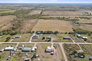 1416 Pheasant Dr, Venus, TX 76084 - Photo 35