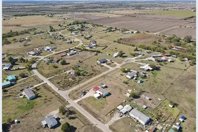 1416 Pheasant Drive, Venus, TX 76084 - Photo 37