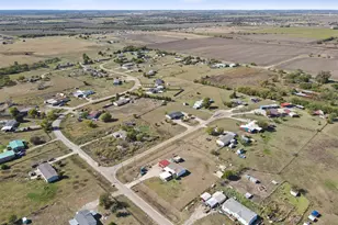 1416 Pheasant Dr, Venus, TX 76084 - Photo 37