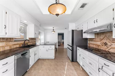 4813 Cortina Drive, Irving, TX 75038 - Photo 17