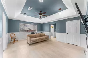 4813 Cortina Dr, Irving, TX 75038 - Photo 5