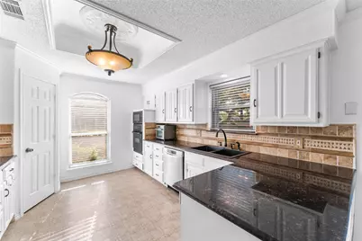 4813 Cortina Drive, Irving, TX 75038 - Photo 7