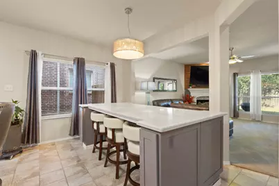 9812 Beaver Dam Lane, McKinney, TX 75071 - Photo 9