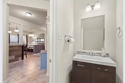 9812 Beaver Dam Lane, McKinney, TX 75071 - Photo 13