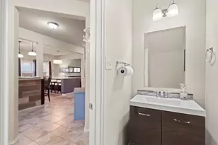 9812 Beaver Dam Ln, McKinney, TX 75071 - Photo 13