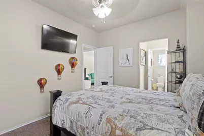 9812 Beaver Dam Lane, McKinney, TX 75071 - Photo 25