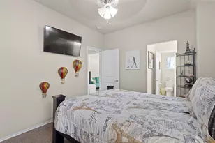 9812 Beaver Dam Ln, McKinney, TX 75071 - Photo 25