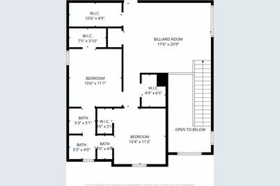 9812 Beaver Dam Lane, McKinney, TX 75071 - Photo 31