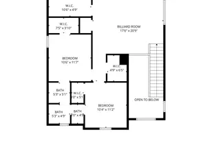 9812 Beaver Dam Ln, McKinney, TX 75071 - Photo 31