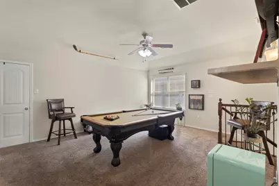 9812 Beaver Dam Lane, McKinney, TX 75071 - Photo 19