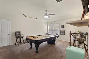 9812 Beaver Dam Ln, McKinney, TX 75071 - Photo 19