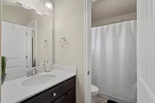 9812 Beaver Dam Ln, McKinney, TX 75071 - Photo 23