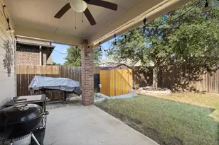 9812 Beaver Dam Ln, McKinney, TX 75071 - Photo 29