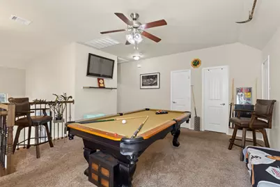 9812 Beaver Dam Lane, McKinney, TX 75071 - Photo 21