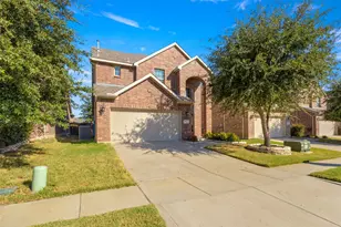 9812 Beaver Dam Ln, McKinney, TX 75071 - Photo 1