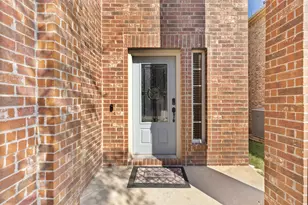 9812 Beaver Dam Ln, McKinney, TX 75071 - Photo 3