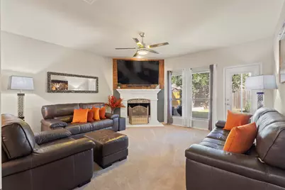 9812 Beaver Dam Lane, McKinney, TX 75071 - Photo 7