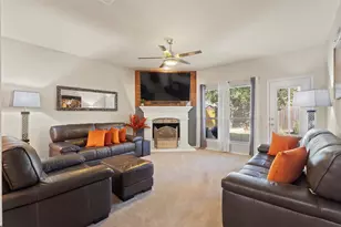 9812 Beaver Dam Ln, McKinney, TX 75071 - Photo 7