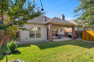 9812 Beaver Dam Ln, McKinney, TX 75071 - Photo 27