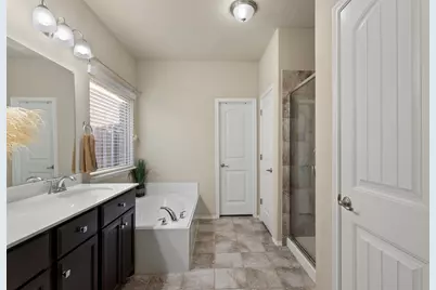 9812 Beaver Dam Lane, McKinney, TX 75071 - Photo 17