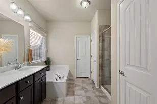 9812 Beaver Dam Ln, McKinney, TX 75071 - Photo 17