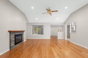 7114 Lo Chalmers Ln, Garland, TX 75043 - Photo 5