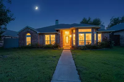 7114 Lo Chalmers Lane, Garland, TX 75043 - Photo 1