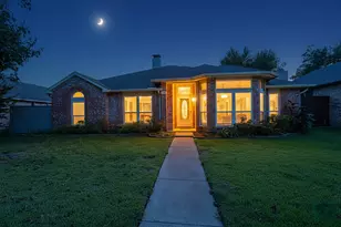 7114 Lo Chalmers Ln, Garland, TX 75043 - Photo 1