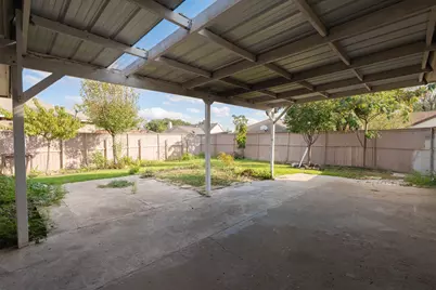 7114 Lo Chalmers Lane, Garland, TX 75043 - Photo 21