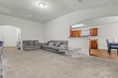 1322 Stubbs Drive, Dallas, TX 75253 - Photo 5