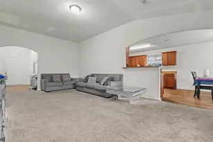 1322 Stubbs Dr, Dallas, TX 75253 - Photo 5