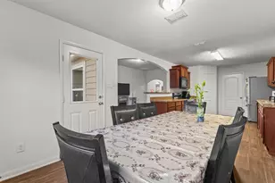 1322 Stubbs Dr, Dallas, TX 75253 - Photo 9