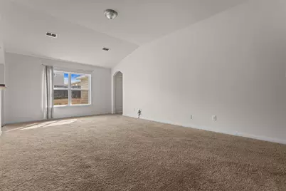 1322 Stubbs Drive, Dallas, TX 75253 - Photo 5