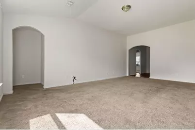 1322 Stubbs Drive, Dallas, TX 75253 - Photo 7