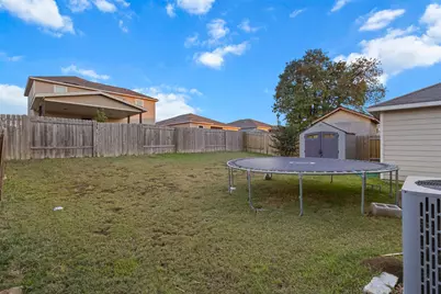 1322 Stubbs Drive, Dallas, TX 75253 - Photo 23