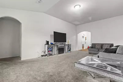 1322 Stubbs Drive, Dallas, TX 75253 - Photo 7