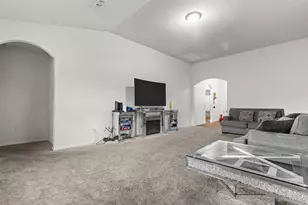 1322 Stubbs Dr, Dallas, TX 75253 - Photo 7