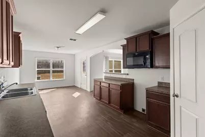 1322 Stubbs Drive, Dallas, TX 75253 - Photo 11