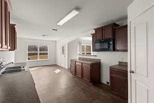 1322 Stubbs Dr, Dallas, TX 75253 - Photo 11