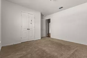 1322 Stubbs Dr, Dallas, TX 75253 - Photo 17