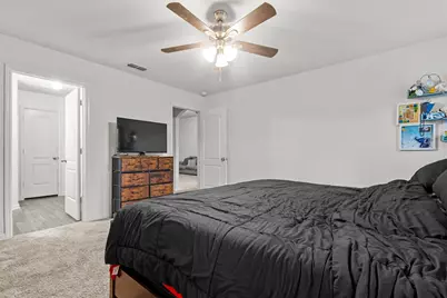 1322 Stubbs Drive, Dallas, TX 75253 - Photo 17