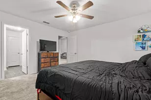 1322 Stubbs Dr, Dallas, TX 75253 - Photo 17